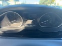 Peugeot 208 affaire 1.6 bluehdi 75 bvm5 premium 2 places pas de tva recuperable occasion simplicicar brie-comte-robert...