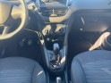 Peugeot 208 affaire 1.6 bluehdi 75 bvm5 premium 2 places pas de tva recuperable occasion simplicicar brie-comte-robert...