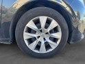 Peugeot 208 affaire 1.6 bluehdi 75 bvm5 premium 2 places pas de tva recuperable occasion simplicicar brie-comte-robert...