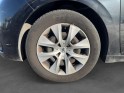 Peugeot 208 affaire 1.6 bluehdi 75 bvm5 premium 2 places pas de tva recuperable occasion simplicicar brie-comte-robert...