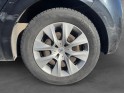Peugeot 208 affaire 1.6 bluehdi 75 bvm5 premium 2 places pas de tva recuperable occasion simplicicar brie-comte-robert...