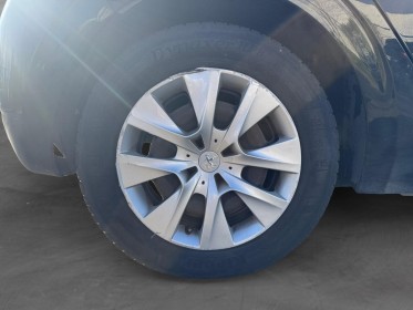Peugeot 208 affaire 1.6 bluehdi 75 bvm5 premium 2 places pas de tva recuperable occasion simplicicar brie-comte-robert...