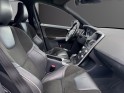Volvo xc60 d3 150 ch r-design geartronic a occasion simplicicar la ciotat simplicicar simplicibike france