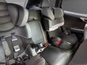 Volvo xc60 d3 150 ch r-design geartronic a occasion simplicicar la ciotat simplicicar simplicibike france
