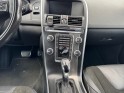 Volvo xc60 d3 150 ch r-design geartronic a occasion simplicicar la ciotat simplicicar simplicibike france