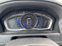 Volvo xc60 d3 150 ch r-design geartronic a occasion simplicicar la ciotat simplicicar simplicibike france