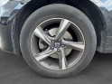 Volvo xc60 d3 150 ch r-design geartronic a occasion simplicicar la ciotat simplicicar simplicibike france