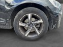 Volvo xc60 d3 150 ch r-design geartronic a occasion simplicicar la ciotat simplicicar simplicibike france