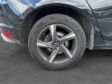 Volvo xc60 d3 150 ch r-design geartronic a occasion simplicicar la ciotat simplicicar simplicibike france