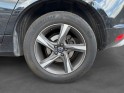 Volvo xc60 d3 150 ch r-design geartronic a occasion simplicicar la ciotat simplicicar simplicibike france