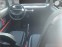 Citroën ami ami occasion simplicicar velay simplicicar simplicibike france