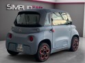 Citroën ami ami occasion simplicicar velay simplicicar simplicibike france