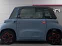 Citroën ami ami occasion simplicicar velay simplicicar simplicibike france