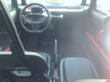 Citroën ami ami occasion simplicicar velay simplicicar simplicibike france