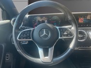 MERCEDES d'occasion CLASSE A A250 E BUSINESS LINE 8G-DCT de 2021