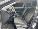 Volkswagen polo 1.0 tsi 95 ss bvm5 connect occasion simplicicar grenoble simplicicar simplicibike france