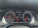 Volkswagen polo 1.0 tsi 95 ss bvm5 connect occasion simplicicar grenoble simplicicar simplicibike france