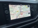 Volkswagen polo 1.0 tsi 95 ss bvm5 connect occasion simplicicar grenoble simplicicar simplicibike france