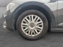 Volkswagen polo 1.0 tsi 95 ss bvm5 connect occasion simplicicar grenoble simplicicar simplicibike france