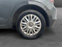 Volkswagen polo 1.0 tsi 95 ss bvm5 connect occasion simplicicar grenoble simplicicar simplicibike france