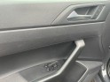 Volkswagen polo 1.0 tsi 95 ss bvm5 connect occasion simplicicar grenoble simplicicar simplicibike france