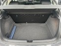Volkswagen polo 1.0 tsi 95 ss bvm5 connect occasion simplicicar grenoble simplicicar simplicibike france