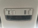 Volkswagen polo 1.0 tsi 95 ss bvm5 connect occasion simplicicar grenoble simplicicar simplicibike france
