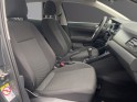 Volkswagen polo 1.0 tsi 95 ss bvm5 connect occasion simplicicar grenoble simplicicar simplicibike france