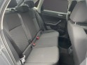 Volkswagen polo 1.0 tsi 95 ss bvm5 connect occasion simplicicar grenoble simplicicar simplicibike france