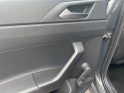 Volkswagen polo 1.0 tsi 95 ss bvm5 connect occasion simplicicar grenoble simplicicar simplicibike france