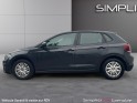 Volkswagen polo 1.0 tsi 95 ss bvm5 connect occasion simplicicar grenoble simplicicar simplicibike france