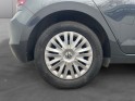 Volkswagen polo 1.0 tsi 95 ss bvm5 connect occasion simplicicar grenoble simplicicar simplicibike france