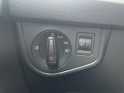 Volkswagen polo 1.0 tsi 95 ss bvm5 connect occasion simplicicar grenoble simplicicar simplicibike france
