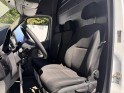 Mercedes sprinter fourgon gn 210 cdi 32n 4x2 3.0t worker occasion simplicicar grenoble simplicicar simplicibike france