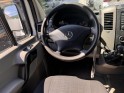 Mercedes sprinter fourgon gn 210 cdi 32n 4x2 3.0t worker occasion simplicicar grenoble simplicicar simplicibike france