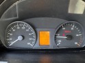 Mercedes sprinter fourgon gn 210 cdi 32n 4x2 3.0t worker occasion simplicicar grenoble simplicicar simplicibike france