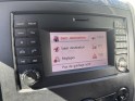 Mercedes sprinter fourgon gn 210 cdi 32n 4x2 3.0t worker occasion simplicicar grenoble simplicicar simplicibike france