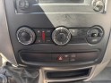Mercedes sprinter fourgon gn 210 cdi 32n 4x2 3.0t worker occasion simplicicar grenoble simplicicar simplicibike france