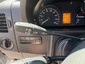 Mercedes sprinter fourgon gn 210 cdi 32n 4x2 3.0t worker occasion simplicicar grenoble simplicicar simplicibike france
