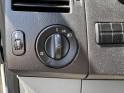 Mercedes sprinter fourgon gn 210 cdi 32n 4x2 3.0t worker occasion simplicicar grenoble simplicicar simplicibike france