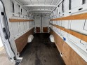 Mercedes sprinter fourgon gn 210 cdi 32n 4x2 3.0t worker occasion simplicicar grenoble simplicicar simplicibike france