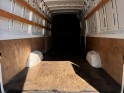 Mercedes sprinter fourgon gn 210 cdi 32n 4x2 3.0t worker occasion simplicicar grenoble simplicicar simplicibike france