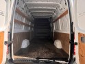 Mercedes sprinter fourgon gn 210 cdi 32n 4x2 3.0t worker occasion simplicicar grenoble simplicicar simplicibike france