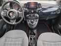 Fiat 500c my17 1.2 69 ch lounge occasion simplicicar la ciotat simplicicar simplicibike france