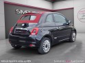 Fiat 500c my17 1.2 69 ch lounge occasion simplicicar la ciotat simplicicar simplicibike france
