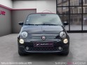 Fiat 500c my17 1.2 69 ch lounge occasion simplicicar la ciotat simplicicar simplicibike france