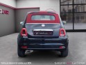 Fiat 500c my17 1.2 69 ch lounge occasion simplicicar la ciotat simplicicar simplicibike france