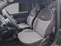 Fiat 500c my17 1.2 69 ch lounge occasion simplicicar la ciotat simplicicar simplicibike france