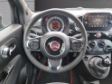 Fiat 500c my17 1.2 69 ch lounge occasion simplicicar la ciotat simplicicar simplicibike france