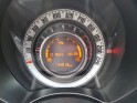 Fiat 500c my17 1.2 69 ch lounge occasion simplicicar la ciotat simplicicar simplicibike france